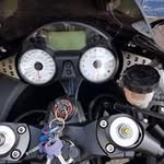 Philip  Kendall - @philipkendall2743 - Instagram