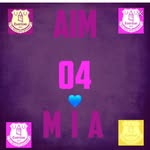Philip Kendall - @philipkendall1 - Instagram