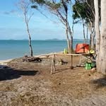 Philip Kendall - @philipkendall2293 - Instagram