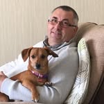 Philip Kendall - @philipkendall6 - Instagram