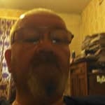 Philip Kendall - @kendall_philip - Instagram