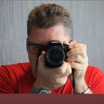 Philip Kendall - @philipkendall - Instagram