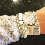 Philip Kendall - @geijersimpel - Instagram