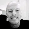 Philip Kendall - @philipkendall1 - TikTok