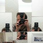 Philip Kendall - @philip_kendall - Instagram