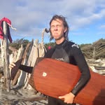 Philip Kendall - @philmarken - Instagram