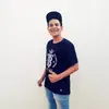 Philip_Kendall - @Philip_Kendall - TikTok
