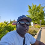 Philip Kendall - @mindful_money_master - Instagram