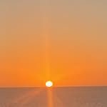Philip Kendall - @philipkendall356 - Instagram
