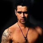 Philip Kendall - @kendall.philip - Instagram