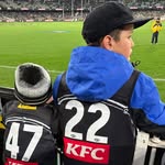 Philip Kendall - @pmkendall22 - Instagram