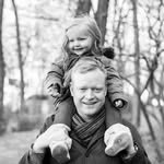 Philip Kendall - @philip.kendall - Instagram