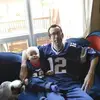Philip Kendall - @philip.kendall77 - TikTok