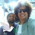 Phillip Kendall - Facebook