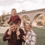 Phillip Kendall - Facebook
