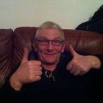Philip Kenyon - @kenyonphilip1 - Instagram