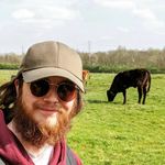 Philip Kenyon - @phil_kenyon_ - Instagram