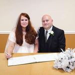 Philip Kenyon - @phil.pjk - Instagram