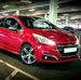 Philip Kenyon - Facebook