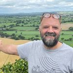 Philip Kenyon - @kenyon6phil - Instagram