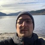 Philip Kenyon - @phil.kenyon - Instagram