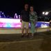 Philip Kenyon - Facebook