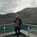 Philip Kenyon - Facebook