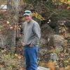 Philip Kenyon - @philipkenyon44 - TikTok