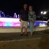 Philip Kenyon - @philip.kenyon - TikTok