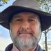 Philip Kenyon - Facebook