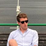 Philip Kenyon - @kenny.aus.muc - Instagram