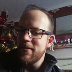 Philip Kenyon - @philip.kenyon - Instagram