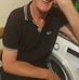 Philip Kenyon - Facebook