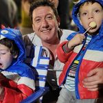 Philip Pip Kenyon - @kenyonphilip - Instagram