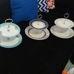 Pip Philip Kenyon - @pipphilipkenyon - Instagram