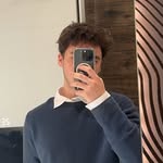 Filip Kerndl - @philip_kerndl - Instagram