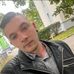 Phil Kerni - Facebook