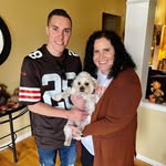 Philip Andrew - @philip_kern3 - Instagram