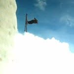 Philip Kern - @philly1192 - Instagram