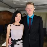 Philip Kern - @philipkern80 - Instagram