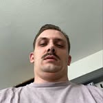 Philip Kern - @philipfarber - Instagram