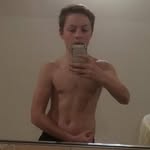 Philip_Kern - @kernphilip26 - Instagram