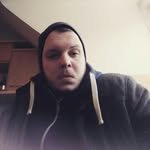 Philip Kern - @phil_is_grumpy - Instagram