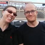 Philip Kern - @phkern1 - Instagram