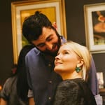 Philip Kern - @pkern12 - Instagram