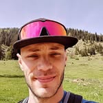 Philip Kern - @philipkern21 - Instagram