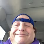 Philip Kern - @phillipkern.1959 - Instagram