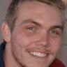 Philip Kern - @philipkern0 - TikTok