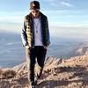 Philip Kern - @philipkern44 - TikTok