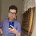 Philip Kern - Facebook